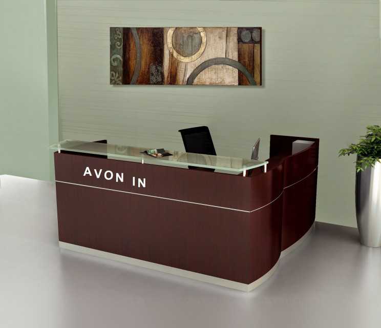 Avon Industries